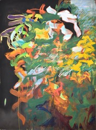 DSC 0273