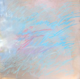 DSCN0077