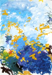 DSCN0092