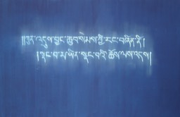 DSCN0160 3
