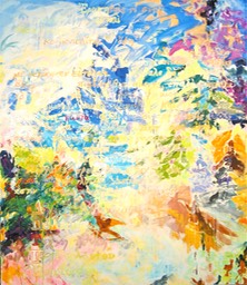 DSCN1279