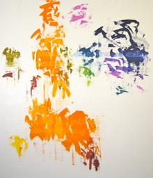 DSCN1659