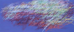 DSCN1849_1_2