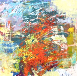 DSCN2898