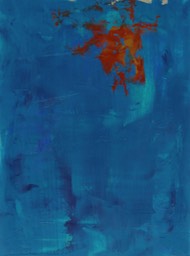 DSCN2995