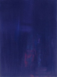 DSCN2998