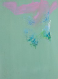 DSCN3203