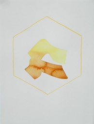 DSCN4745