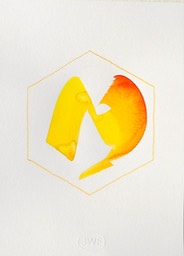 DSCN5043