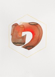 DSCN5065