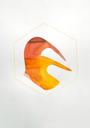 DSCN5291