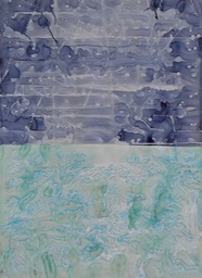 DSCN5559.jpg