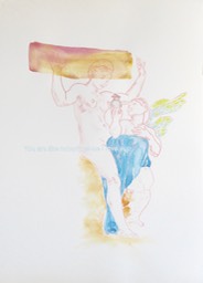 DSCN5588.jpg