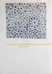 DSCN5590.jpg
